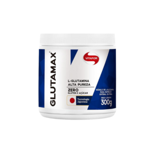 Glutamax