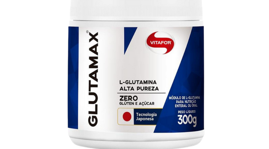 Glutamax