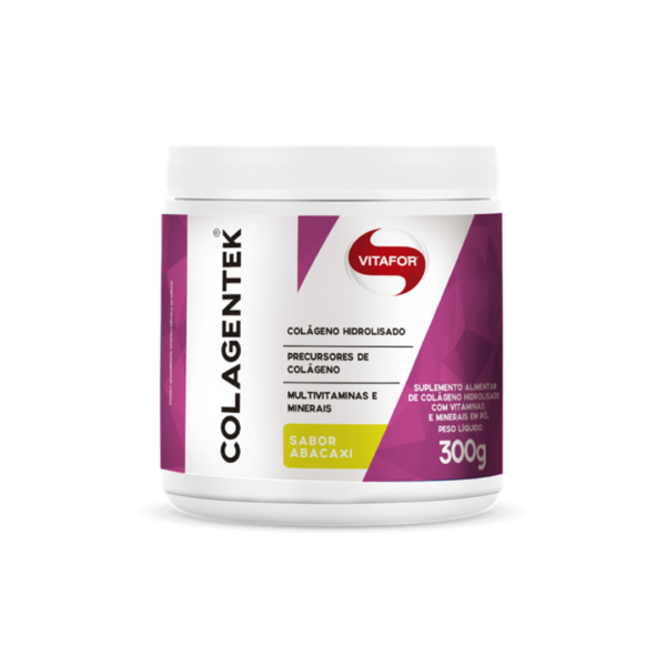 Colagentek
