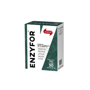 Enzyfor