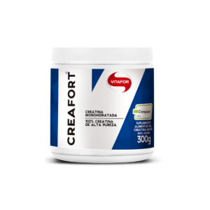 Creafort