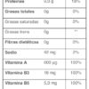Colagentek - Imagen 2