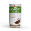 Isofort Plant - Cacao - Imagen 2