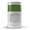 Isofort Plant - Caramelo de Maní - Imagen 4
