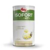 Isofort Plant - Vainilla - Imagen 2