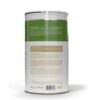 Isofort Plant - Vainilla - Imagen 3