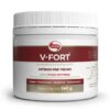V-Fort - Imagen 2