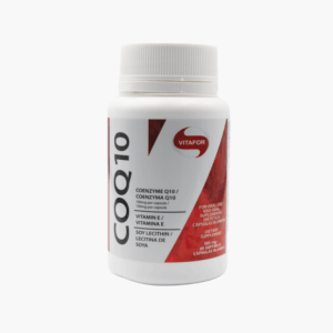 COQ10