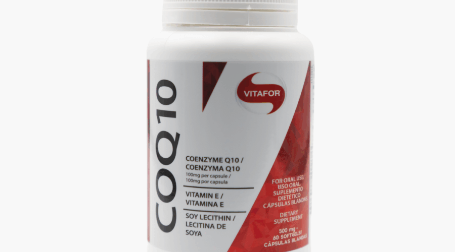 COQ10