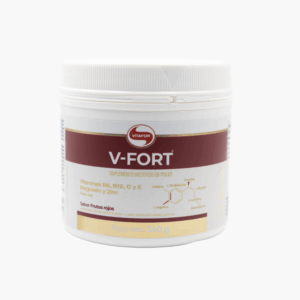 V-Fort
