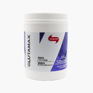 Glutamax