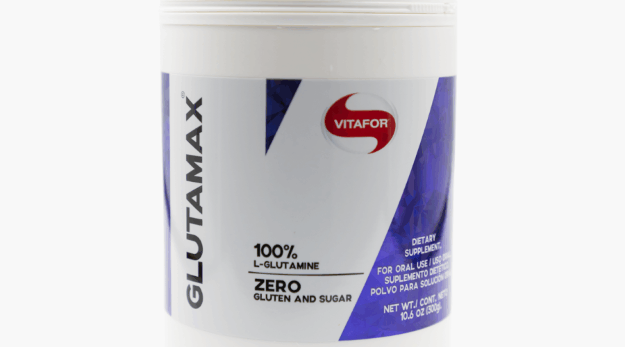 Glutamax